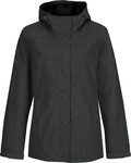 McKINLEY Regenjacke Regenjacke Carlide W