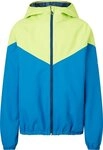 McKINLEY Funktionsjacke Mancor Outdoor Kinder Funktionsjacke