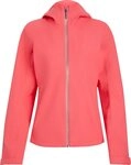 McKINLEY Funktionsjacke Da.-Funktions-Jacke Hoda W PINK
