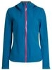 McKINLEY Funktionsjacke Da.-Funktions-Jacke Hoda W
