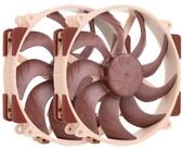 Noctua Geh&auml;usel&uuml;fter