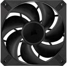 Corsair Geh&auml;usel&uuml;fter Corsair RS120 MAX, Geh&auml;usel&uuml;fter