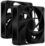 Corsair Geh&auml;usel&uuml;fter