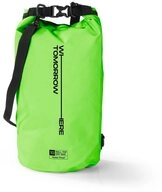 #DoYourSports Aufbewahrungstasche Dry Bag 10L, Outdoor Tasche Camping Angeln