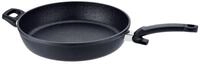 Fissler Bratpfanne Adamant&reg; Comfort, Aluminium (1-tlg), kratzfest, Made in Germany