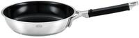R&Ouml;SLE Bratpfanne Silence&reg; Pro Bratpfanne Keramik ProCeraPlus 28cm, Bratpfanne