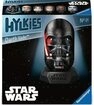Ravensburger Verlag GmbH 3D-Puzzle Ravensburger 3D-Puzzle STAR WARS HYLKIES...