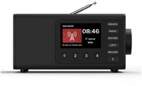 Hama Digitalradio (DAB)