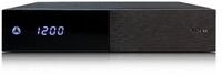 ab-com AB PULSe 4K UHD 1xDVB-S2X Satellitenreceiver