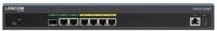 Lancom Multi-WAN SD-WAN Gateway mit WLAN-Router