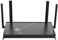 tp-link Archer BE230 WLAN-Router, 4&times; externe Antennen