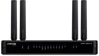 Lancom 1803VA-5G SD-WAN VoIP Gateway WLAN-Router