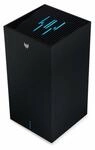 Acer LAN-Router