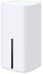 tp-link Archer NX200 V1 WLAN-Router WLAN-Router