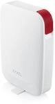 Zyxel USGLITE60AX Security Router Tri-Band Wifi6 Mesh Nebula WLAN-Router
