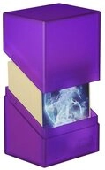 Ultimate Guard Sammelkarte Boulder Deck Case 8