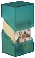 Ultimate Guard Sammelkarte Boulder Deck Case 8
