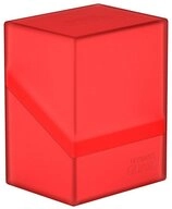 Ultimate Guard Sammelkarte Boulder Deck Case 8