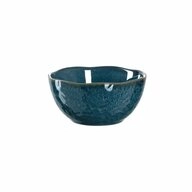 LEONARDO Schale MATERA Blau 12 cm