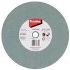 Makita Schleifaufsatz Makita Schleifstein GC120H 205x19x15,8 - B-51976