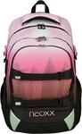 neoxx Schulrucksack Active Pro
