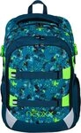 neoxx Schulrucksack Active Pro