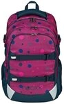 neoxx Schulrucksack