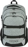 neoxx Schulrucksack Active Pro