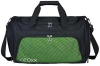 neoxx Sporttasche Move Sports Bag