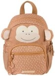 Schneiders Rucksack Backpack