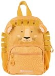 Schneiders Rucksack Backpack