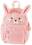 Schneiders Rucksack Backpack