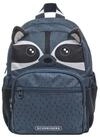 Schneiders Rucksack Backpack