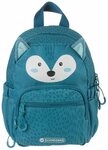 Schneiders Rucksack Backpack