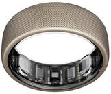 Amazfit Fitness-Tracker Helio Ring (Size 10)