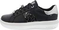 Rieker Sneaker
