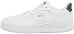 Lacoste Lacoste L001 Sneaker