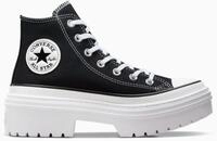 Converse CHUCK TAYLOR ALL STAR LUGGED HEEL Sneaker