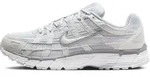 Nike Nike P-6000 Sneaker 36,5 EU