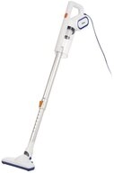 Tristar Bodenstaubsauger Stielstaubsauger mit Kabel SZ-2308