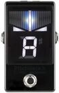 Korg Stimmger&auml;t, Pitchblack X - Stimmger&auml;t f&uuml;r Gitarren