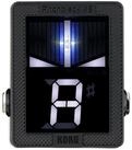 Korg Stimmger&auml;t, Pitchblack XS - Stimmger&auml;t f&uuml;r Gitarren