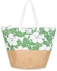 Roxy Sportrucksack