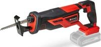 Einhell S&auml;bels&auml;ge TE-AP 18/26 Li - Solo, Power X-Change, ohne Akku und Ladeger&auml;t