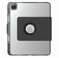 Targus Smartphone-H&uuml;lle VersaVu Clear Case for iPad Pro 13-inch (M4)