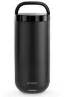 Ember Geschirr-Set Tumbler (473ml) mit Temperaturregelung