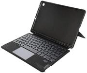 Tucano Notebook