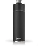 NINJA Isolierflasche Ninja Thirsti Reiseflasche &ndash; 530 ml DW1801EUU / 700 ml