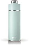NINJA Isolierflasche Ninja Thirsti Reiseflasche &ndash; 530 ml DW1801EUU / 700 ml