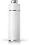 NINJA Isolierflasche Ninja Thirsti Reiseflasche &ndash; 530 ml DW1801EUU / 700 ml